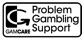 View The Rake and Blind Structure For Cash Games at partypoker.